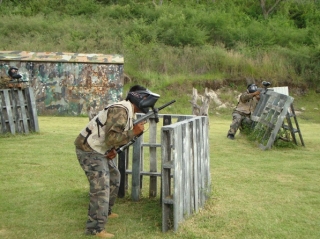 Estrategias de equipo